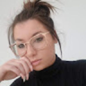 Meet your Posher, Heidi